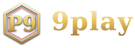 9play logo